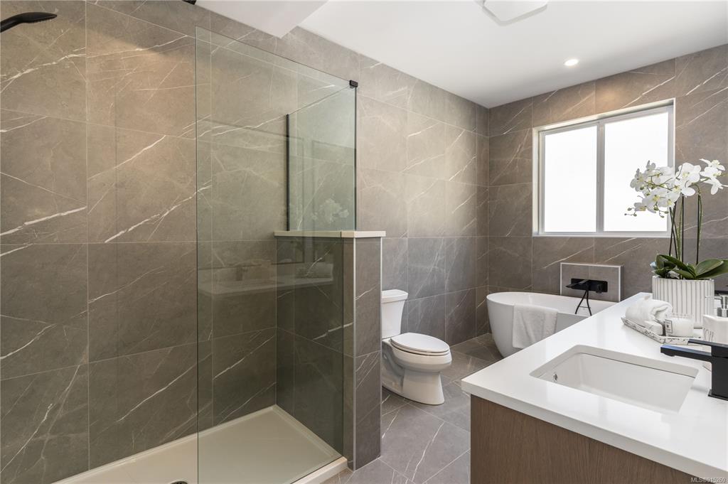 1331 Sandstone Lane, Langford, BC, V9B 6Z8 - 20