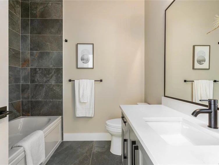 1331 Sandstone Lane, Langford, BC, V9B 6Z8 - 21