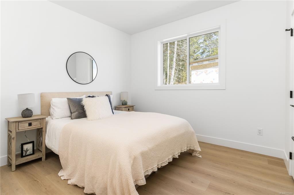 1331 Sandstone Lane, Langford, BC, V9B 6Z8 - 23