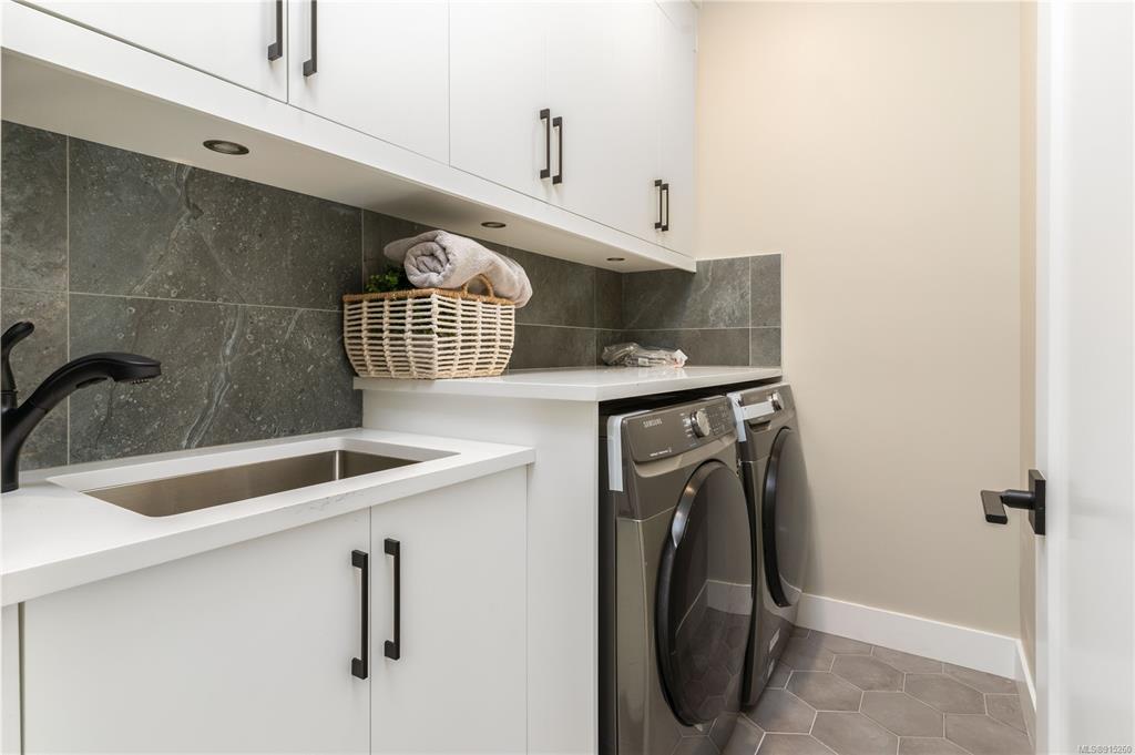 1331 Sandstone Lane, Langford, BC, V9B 6Z8 - 24