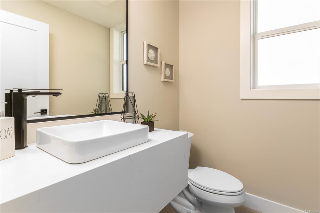 1331 Sandstone Lane, Langford, BC, V9B 6Z8 - 26