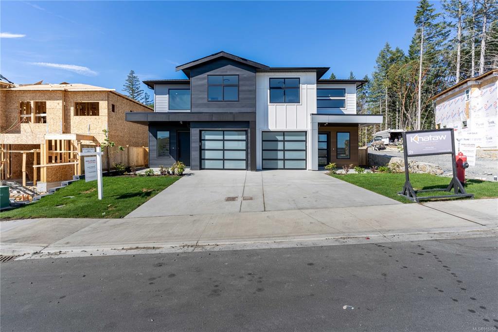 1331 Sandstone Lane, Langford, BC, V9B 6Z8 - 27