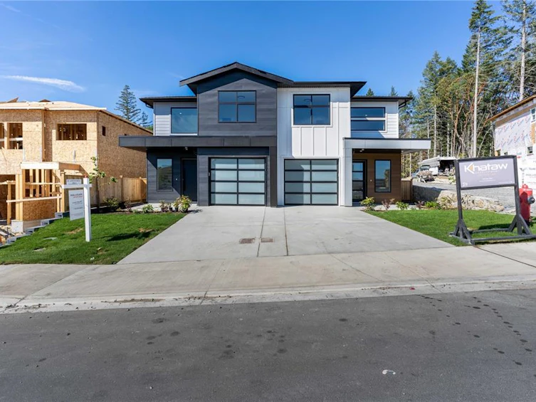 1331 Sandstone Lane, Langford, BC, V9B 6Z8 - 27