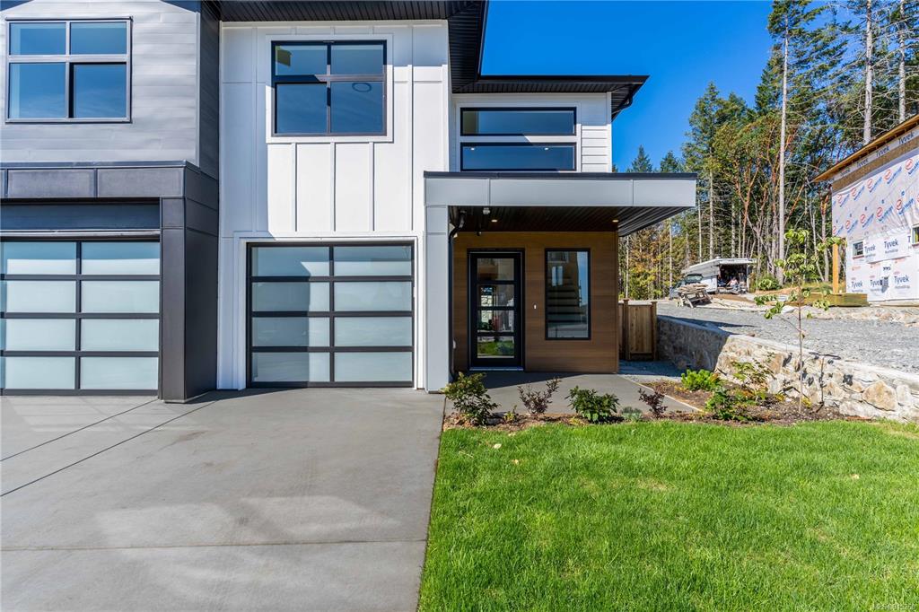1331 Sandstone Lane, Langford, BC, V9B 6Z8 - 28