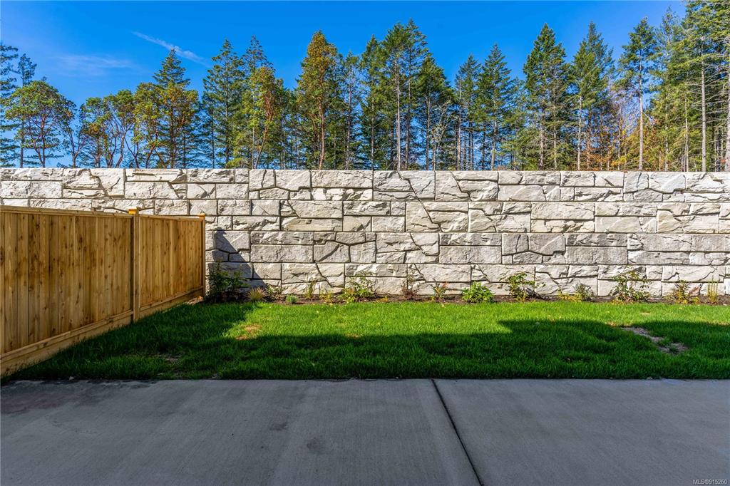 1331 Sandstone Lane, Langford, BC, V9B 6Z8 - 29