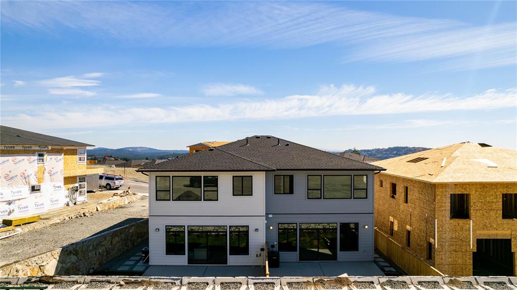 1331 Sandstone Lane, Langford, BC, V9B 6Z8 - 31