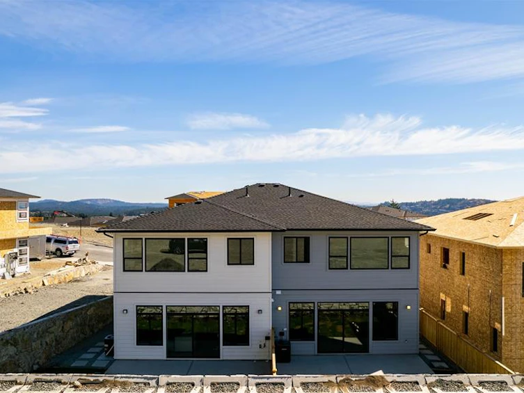 1331 Sandstone Lane, Langford, BC, V9B 6Z8 - 31