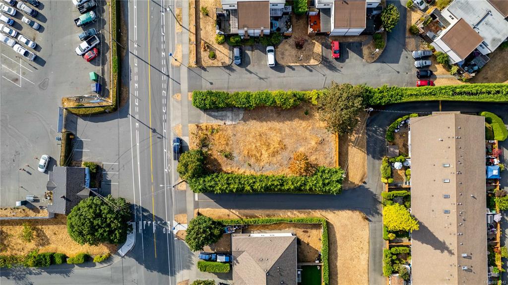 976 Dunford Avenue, Langford, BC, V9B 2S3