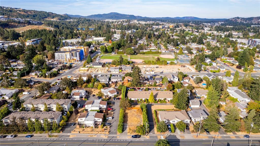 976 Dunford Avenue, Langford, BC, V9B 2S3 - 4