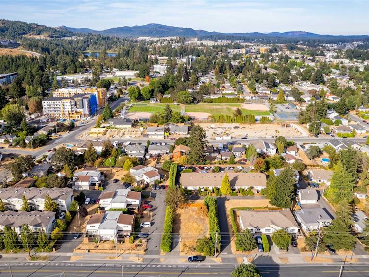 976 Dunford Avenue, Langford, BC, V9B 2S3 - 4