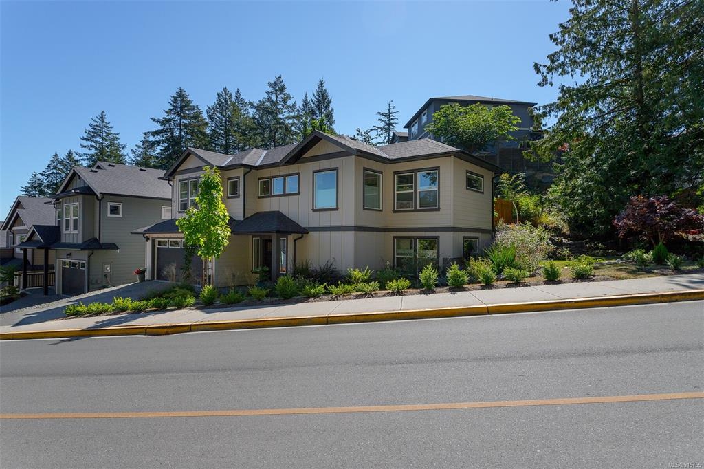 2404 Chilco Road, View Royal, BC, V9B 0N7