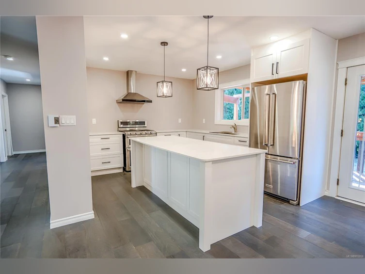 1844 Connie Road, Sooke, BC, V0S 1N0