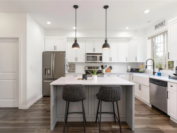 110-2661 Deville Road, Langford, BC, V9B 0G6 - 3