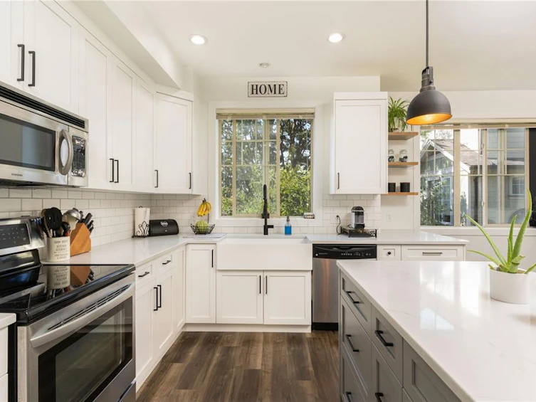 110-2661 Deville Road, Langford, BC, V9B 0G6 - 5