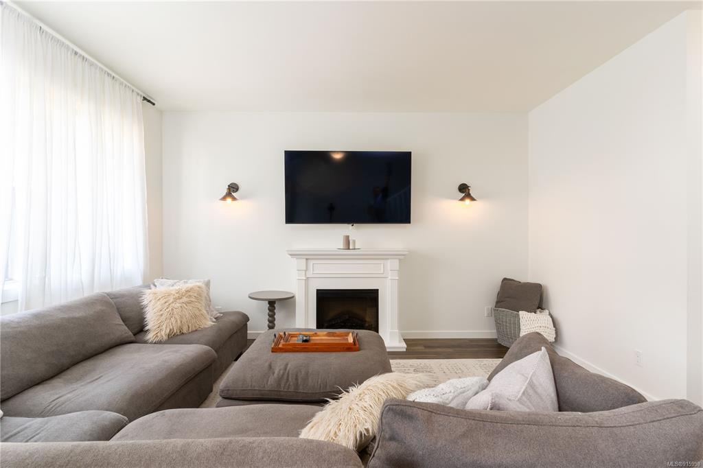110-2661 Deville Road, Langford, BC, V9B 0G6 - 6