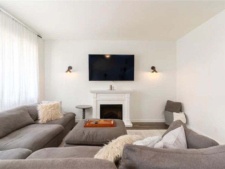 110-2661 Deville Road, Langford, BC, V9B 0G6 - 6