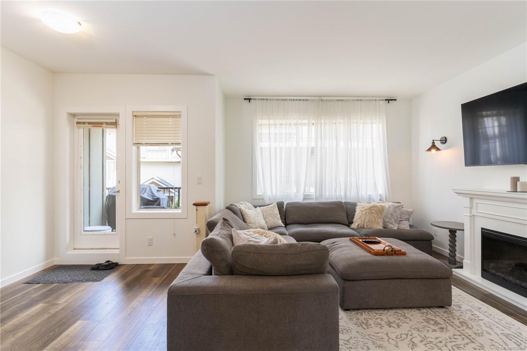 110-2661 Deville Road, Langford, BC, V9B 0G6 - 7