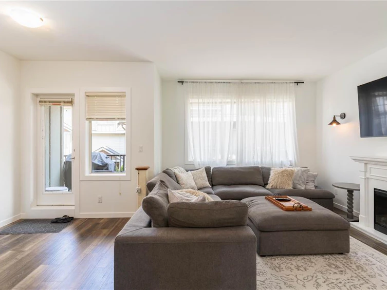 110-2661 Deville Road, Langford, BC, V9B 0G6 - 7
