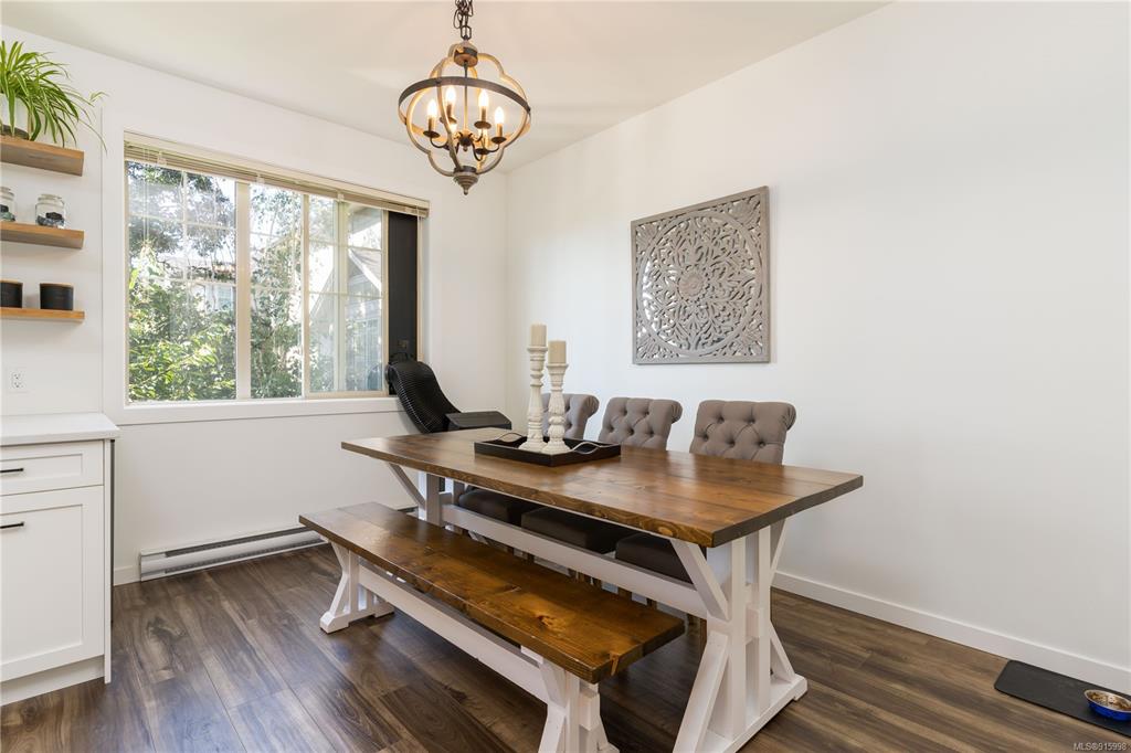 110-2661 Deville Road, Langford, BC, V9B 0G6 - 8