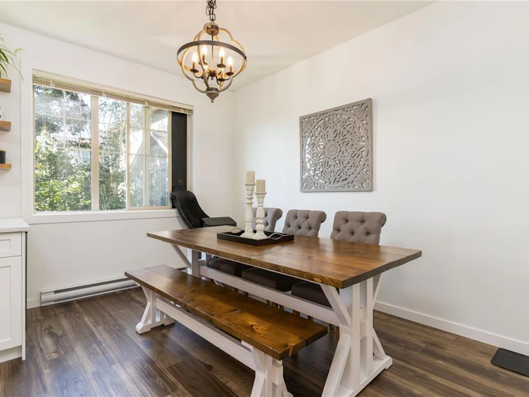 110-2661 Deville Road, Langford, BC, V9B 0G6 - 8