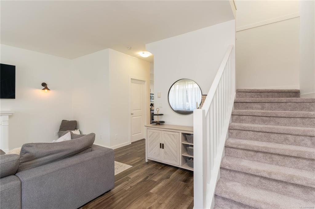 110-2661 Deville Road, Langford, BC, V9B 0G6 - 9