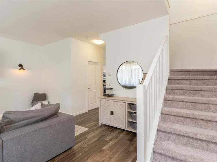 110-2661 Deville Road, Langford, BC, V9B 0G6 - 9