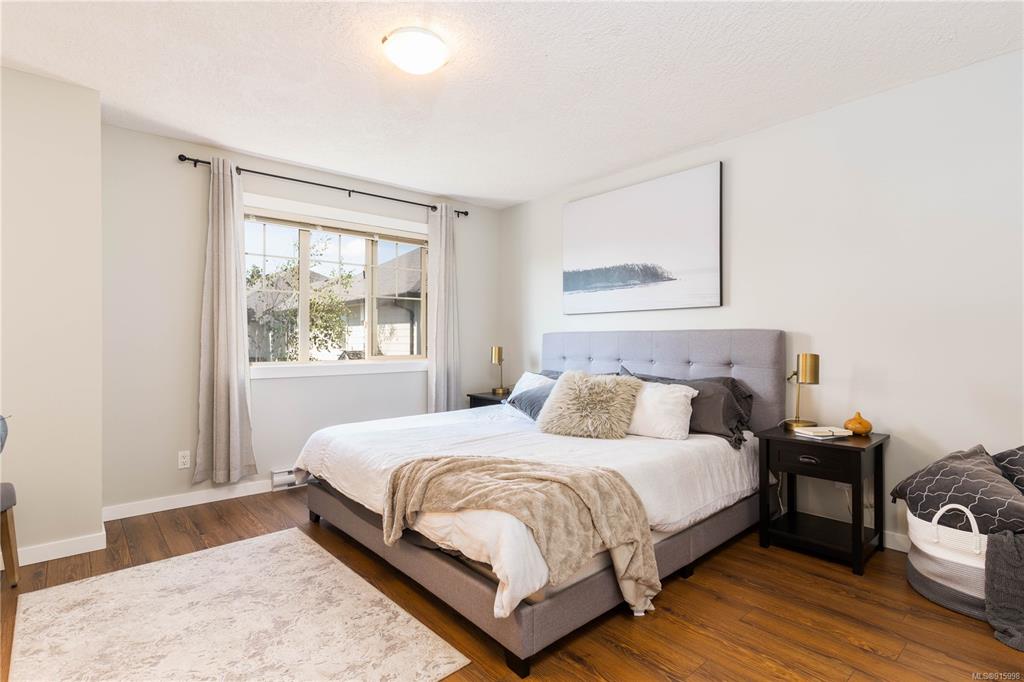 110-2661 Deville Road, Langford, BC, V9B 0G6 - 10