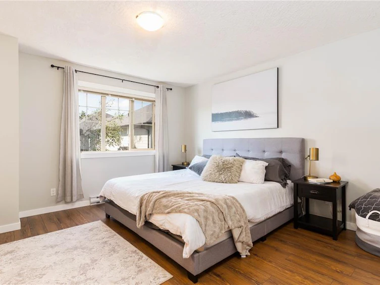 110-2661 Deville Road, Langford, BC, V9B 0G6 - 10