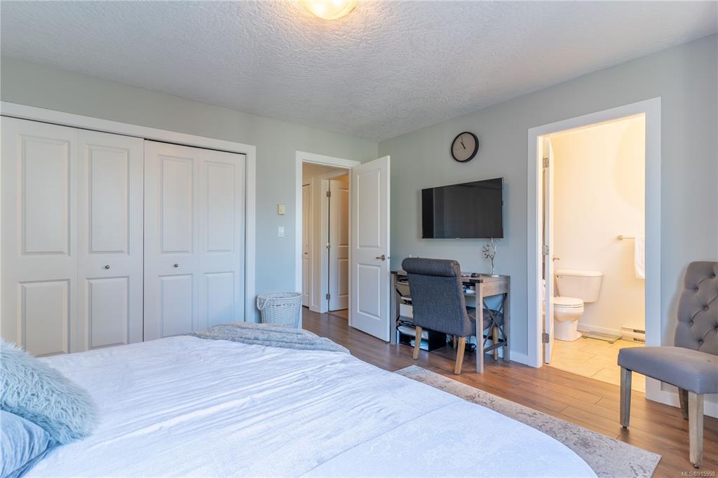 110-2661 Deville Road, Langford, BC, V9B 0G6 - 11