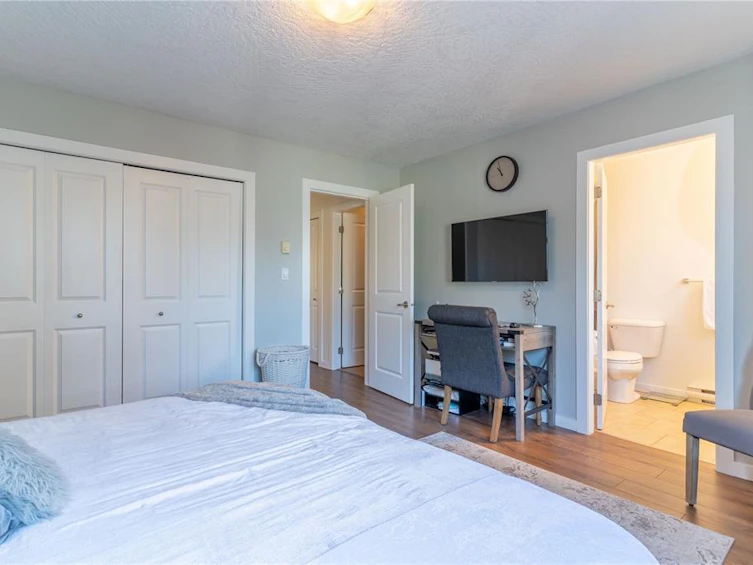110-2661 Deville Road, Langford, BC, V9B 0G6 - 11