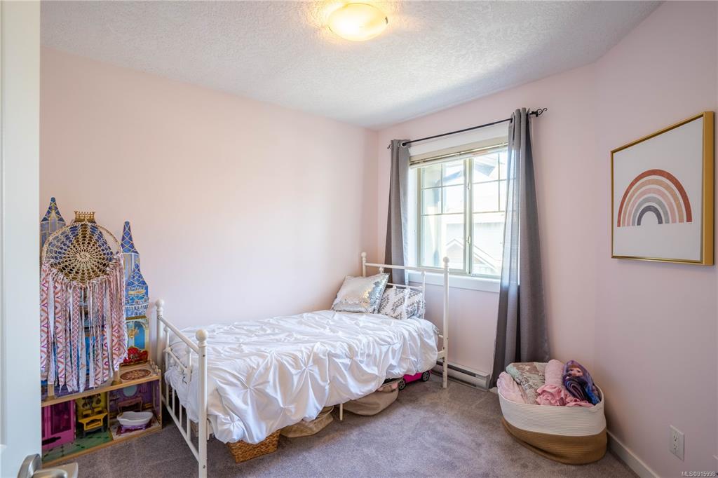 110-2661 Deville Road, Langford, BC, V9B 0G6 - 12