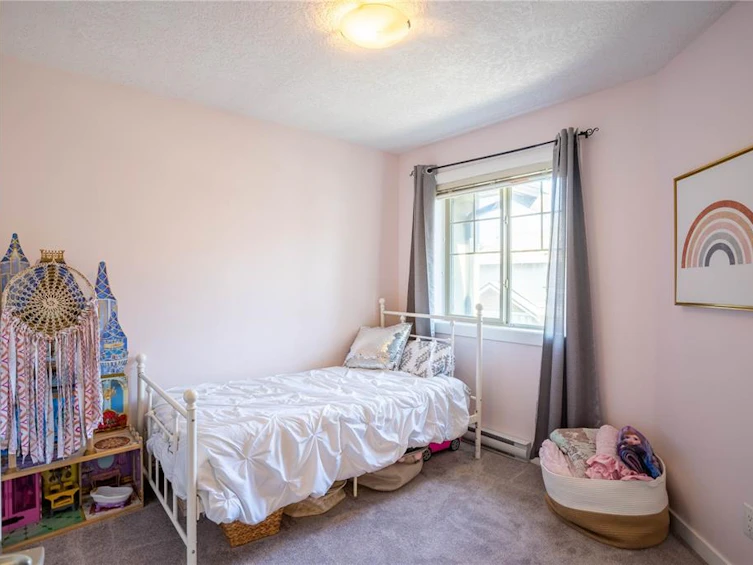 110-2661 Deville Road, Langford, BC, V9B 0G6 - 12