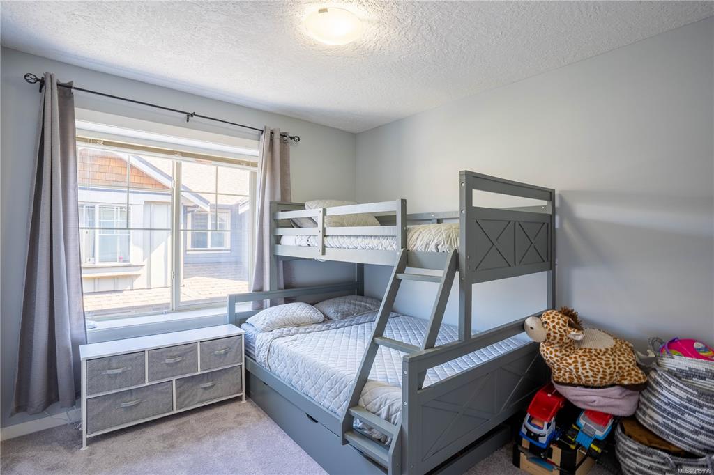 110-2661 Deville Road, Langford, BC, V9B 0G6 - 13
