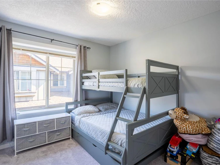 110-2661 Deville Road, Langford, BC, V9B 0G6 - 13