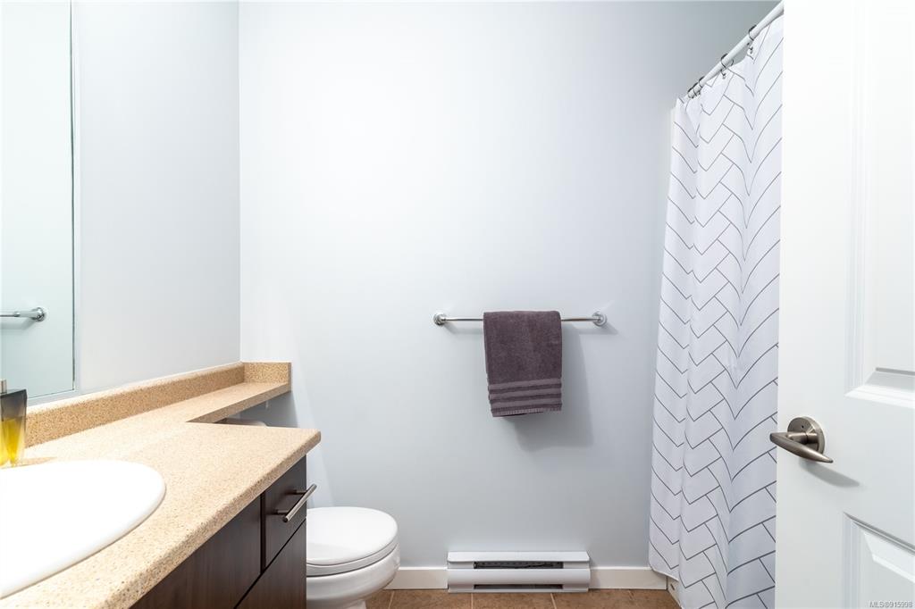 110-2661 Deville Road, Langford, BC, V9B 0G6 - 14