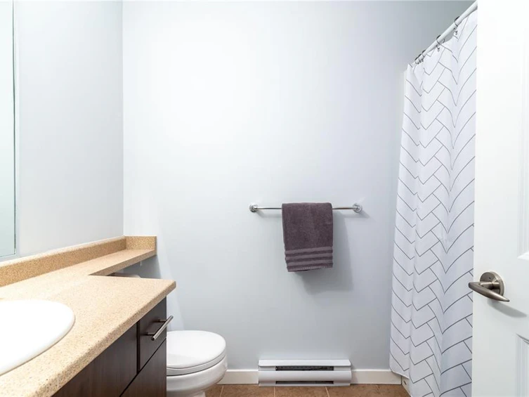 110-2661 Deville Road, Langford, BC, V9B 0G6 - 14