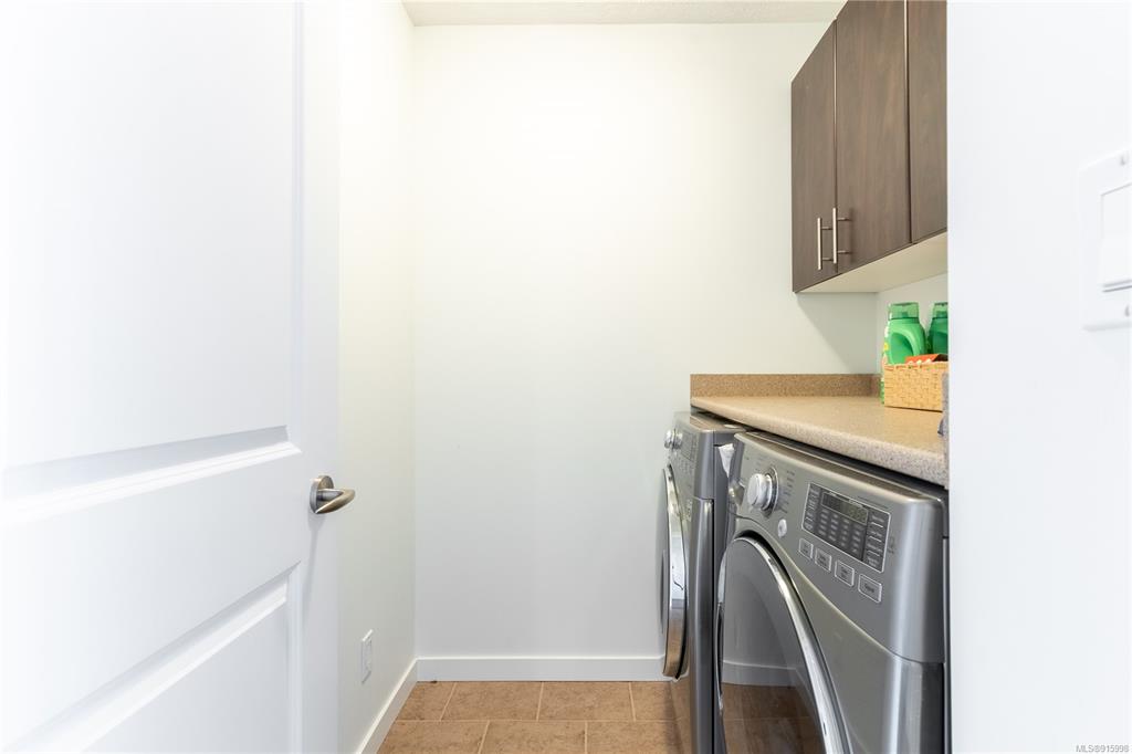 110-2661 Deville Road, Langford, BC, V9B 0G6 - 15