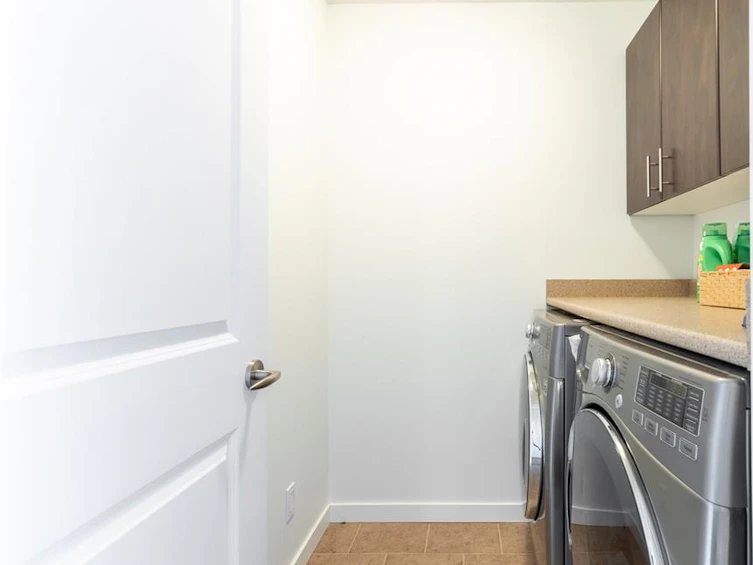 110-2661 Deville Road, Langford, BC, V9B 0G6 - 15