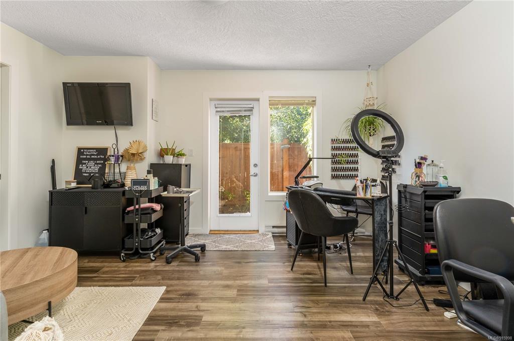 110-2661 Deville Road, Langford, BC, V9B 0G6 - 16