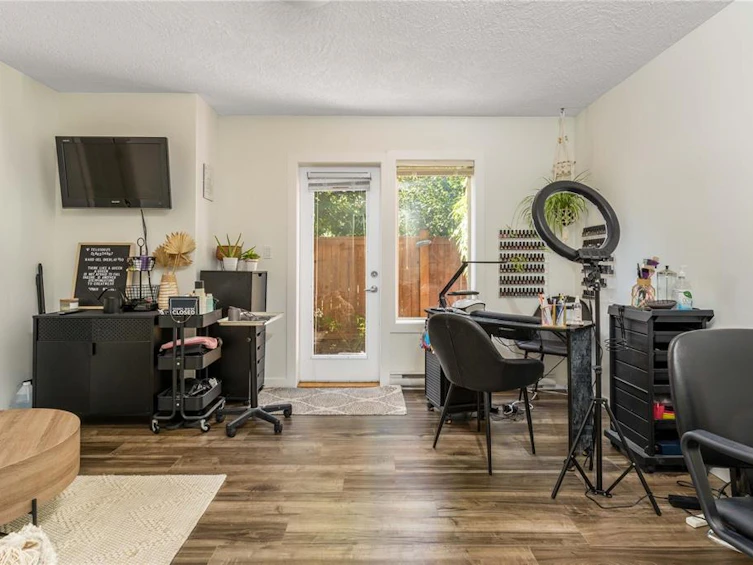 110-2661 Deville Road, Langford, BC, V9B 0G6 - 16