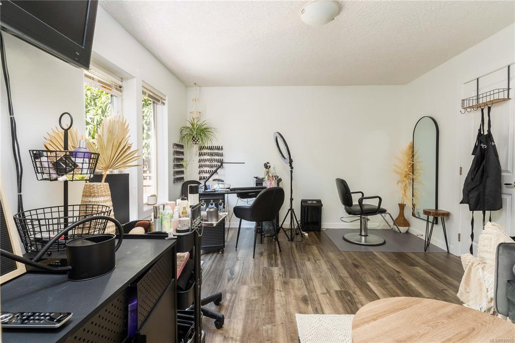 110-2661 Deville Road, Langford, BC, V9B 0G6 - 17