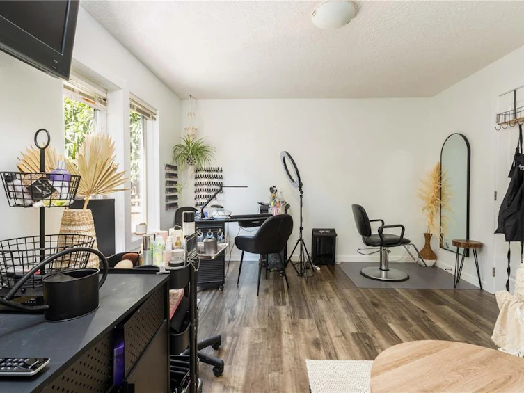 110-2661 Deville Road, Langford, BC, V9B 0G6 - 17