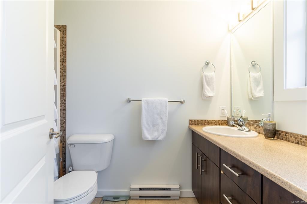 110-2661 Deville Road, Langford, BC, V9B 0G6 - 18