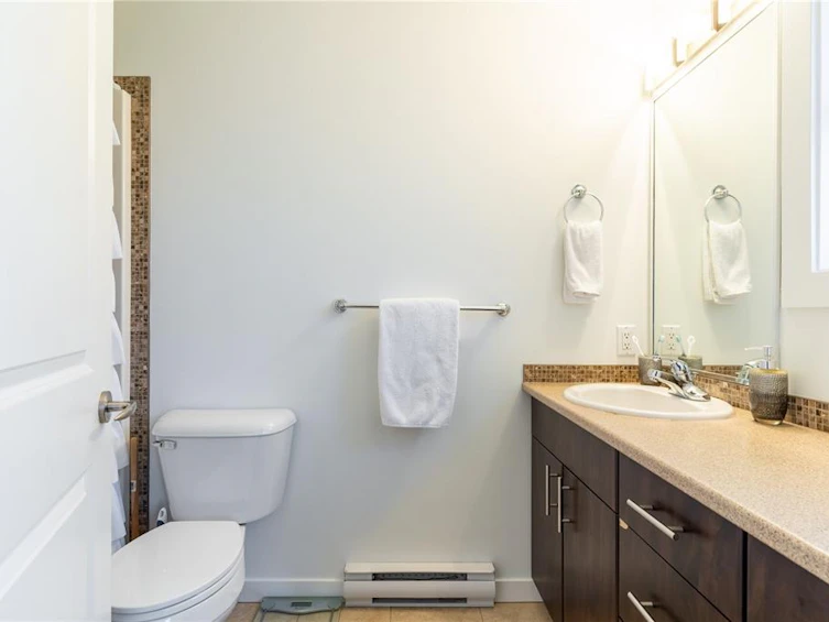 110-2661 Deville Road, Langford, BC, V9B 0G6 - 18