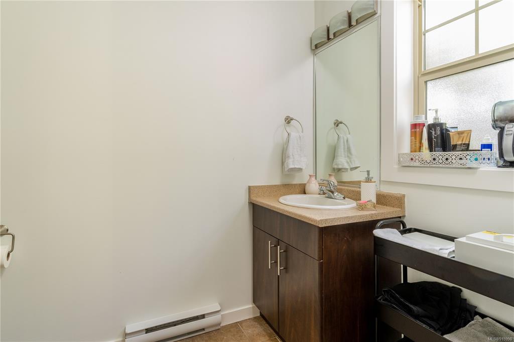 110-2661 Deville Road, Langford, BC, V9B 0G6 - 19