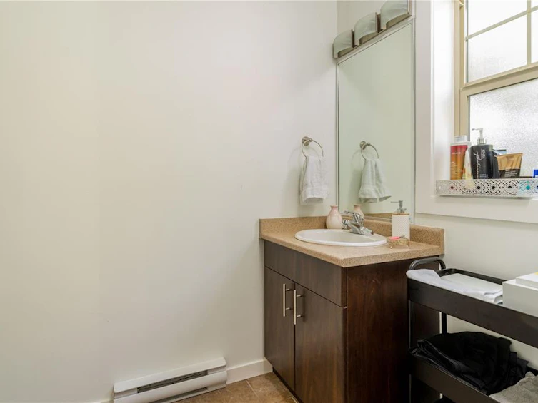110-2661 Deville Road, Langford, BC, V9B 0G6 - 19