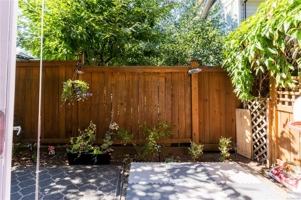 110-2661 Deville Road, Langford, BC, V9B 0G6 - 20