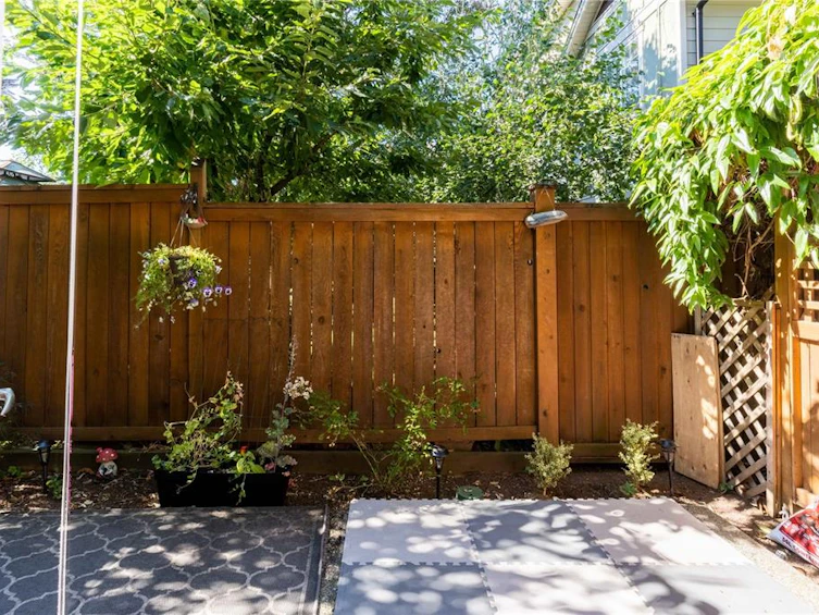 110-2661 Deville Road, Langford, BC, V9B 0G6 - 20
