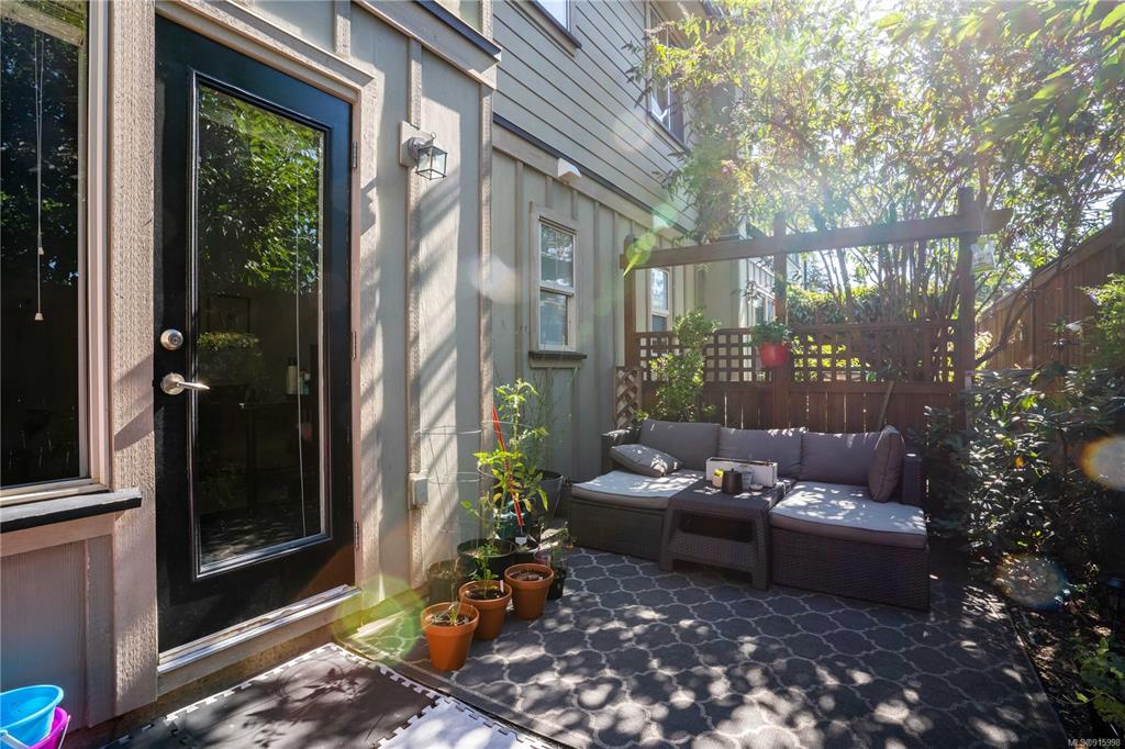 110-2661 Deville Road, Langford, BC, V9B 0G6 - 21