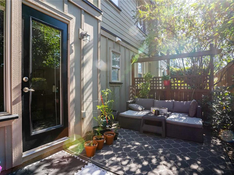 110-2661 Deville Road, Langford, BC, V9B 0G6 - 21
